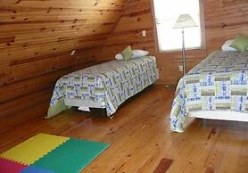 Mariner's Village Resort