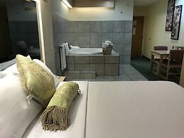 Mariner's Village Resort