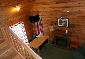 Mariner's Village Resort