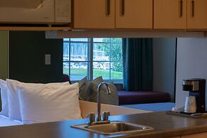 Mariner's Village Resort