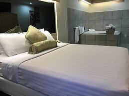 Mariner's Village Resort