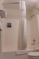 Mariner's Village Resort