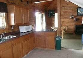 Mariner's Village Resort