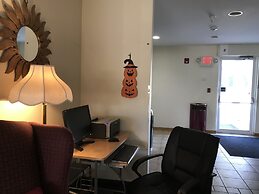 Mariner's Village Resort