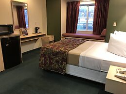 Mariner's Village Resort