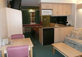 Mariner's Village Resort