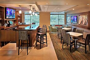 Residence Inn by Marriott Philadelphia Conshohocken