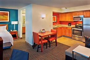 Residence Inn by Marriott Philadelphia Conshohocken