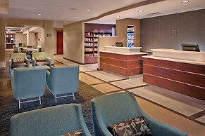 Residence Inn by Marriott Philadelphia Conshohocken
