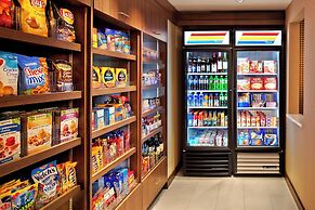 Residence Inn by Marriott Philadelphia Conshohocken