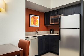 Residence Inn by Marriott Philadelphia Conshohocken
