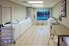 Residence Inn by Marriott Philadelphia Conshohocken