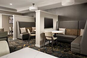 Residence Inn by Marriott Philadelphia Conshohocken