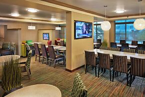 Residence Inn by Marriott Philadelphia Conshohocken
