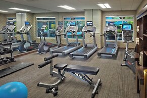 Residence Inn by Marriott Philadelphia Conshohocken