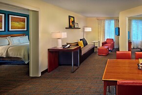 Residence Inn by Marriott Philadelphia Conshohocken