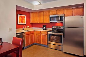 Residence Inn by Marriott Philadelphia Conshohocken