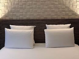 Mercure Paris Porte de Pantin