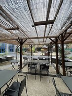 Mercure Paris Porte de Pantin
