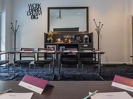 Mercure Paris Porte de Pantin