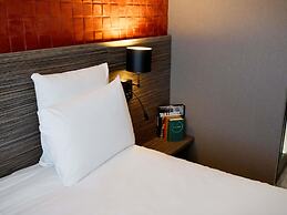 Mercure Paris Porte de Pantin