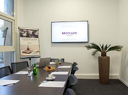 Mercure Paris Porte de Pantin