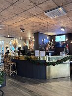 Mercure Paris Porte de Pantin