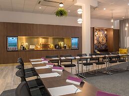 Mercure Paris Porte de Pantin