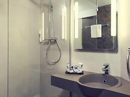 Mercure Paris Porte de Pantin
