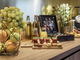 Mercure Paris Porte de Pantin