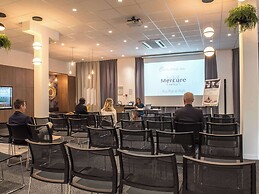 Mercure Paris Porte de Pantin