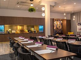 Mercure Paris Porte de Pantin