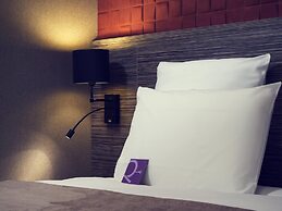 Mercure Paris Porte de Pantin