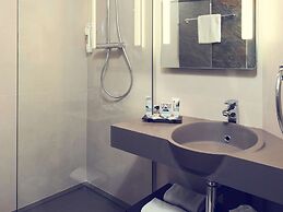 Mercure Paris Porte de Pantin