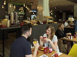 Mercure Paris Porte de Pantin