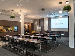 Mercure Paris Porte de Pantin