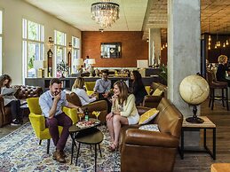 Mercure Paris Porte de Pantin