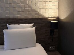 Mercure Paris Porte de Pantin