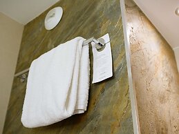 Mercure Paris Porte de Pantin