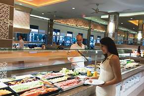 Hotel Riu Playacar - All Inclusive