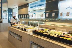Hotel Riu Playacar - All Inclusive