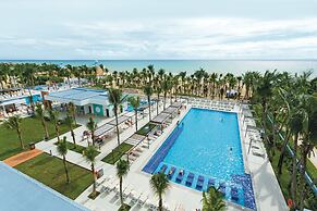Hotel Riu Playacar - All Inclusive
