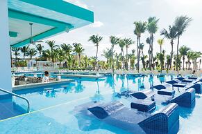 Hotel Riu Playacar - All Inclusive