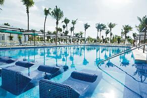 Hotel Riu Playacar - All Inclusive