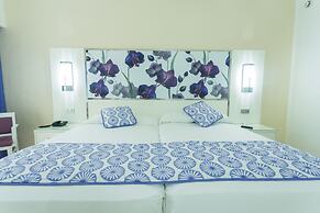 Hotel Riu Playacar - All Inclusive