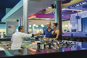 Hotel Riu Playacar - All Inclusive