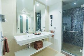 Hotel Riu Playacar - All Inclusive