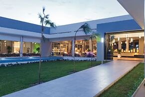 Hotel Riu Playacar - All Inclusive
