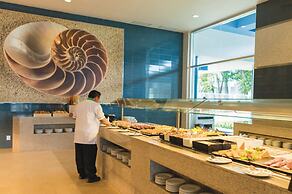 Hotel Riu Playacar - All Inclusive