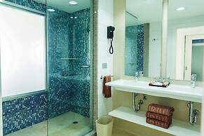 Hotel Riu Playacar - All Inclusive